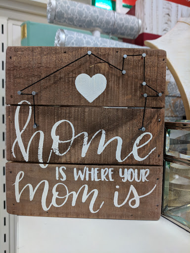 Department Store «Marshalls», reviews and photos, 8661 Colesville Rd, Silver Spring, MD 20910, USA