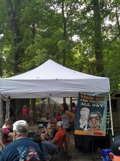 Festival «Backwoods Fest», reviews and photos, 8572 High Point Rd, Thornville, OH 43076, USA