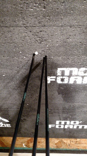 Lumber Store «Sutherlands Lumber #2304», reviews and photos, 2210 NW Tyler St, Topeka, KS 66608, USA