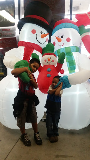 Discount Store «Big Lots», reviews and photos, 2238 N Bellflower Blvd, Long Beach, CA 90815, USA