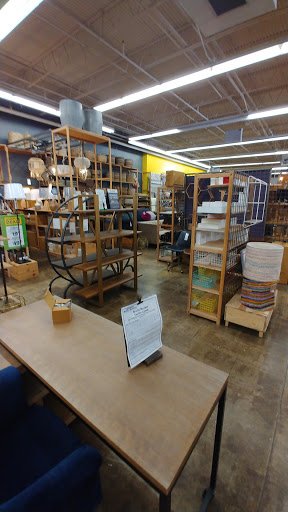 Furniture Store «Cost Plus World Market», reviews and photos, 3888 Oak Lawn Ave #111, Dallas, TX 75219, USA