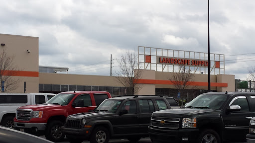 Home Improvement Store «The Home Depot», reviews and photos, 1500 Rome Hwy, Cedartown, GA 30125, USA