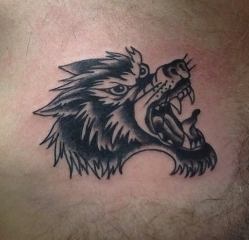 Explore tattoo bible verse ideas, creative tattoo ideas in Temple, available at Lucky In Love Tattoo