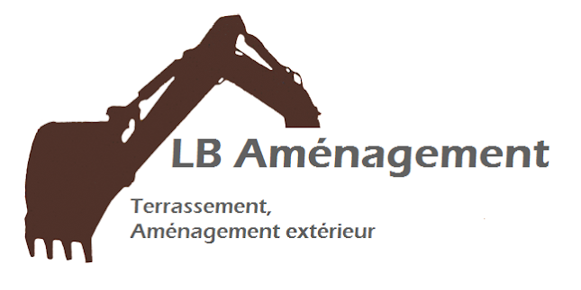 Beoordelingen van LB Aménagement in Verviers - Bouwbedrijf