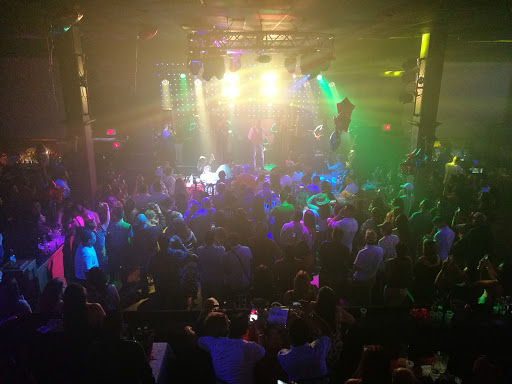 Night Club «Rio Cantina», reviews and photos, 21800 Towncenter Plaza ...
