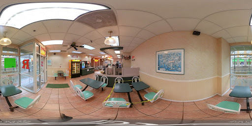 Sandwich Shop «Jersey Subs», reviews and photos, 380 George St, New Brunswick, NJ 08901, USA