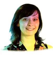 Blonsky Family Chiropractic - Car repair in Rochester, NY, Rochester - Rated 5.0/5