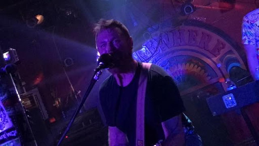 Bar «Somewhere else Tavern», reviews and photos, 5713 W Friendly Ave, Greensboro, NC 27410, USA