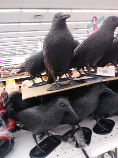 Discount Store «99 Cents Only Stores», reviews and photos, 3518 W Peoria Ave, Phoenix, AZ 85029, USA