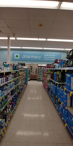 Drug Store «Walgreens», reviews and photos, 8333 W Greenfield Ave, West Allis, WI 53214, USA