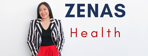 Kemper Health - Zenas Health