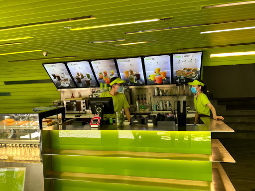 Top 7 cửa hàng passio Huyện Nam Sách Hải Dương 2022