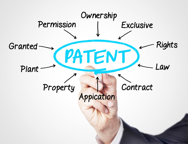 ACROGON IP - Patent & Trade Mark Attorneys and IP Consultants