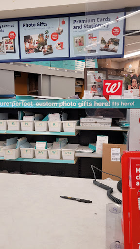 Drug Store «Walgreens», reviews and photos, 7900 E Broad St, Blacklick, OH 43004, USA