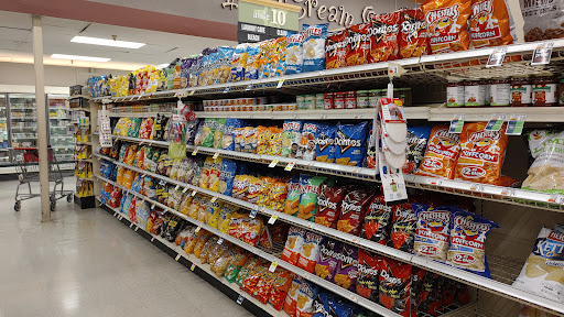 Grocery Store «Giant Food Stores», reviews and photos, 200 Town Center, New Britain, PA 18901, USA