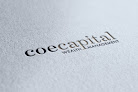 Coe Capital Wealth Management Ltd
