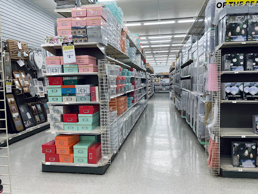 Craft Store «Michaels», reviews and photos, 4801 McKnight Rd, Pittsburgh, PA 15237, USA