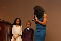 North Metro Academy of Performing Arts - Photo 6 - Car repair in Peachtree Corners, GA, Sandy Springs