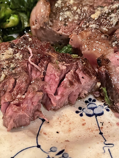 Butcher Shop «R. Whittingham & Sons Meats, Inc.», reviews and photos, 4134 W 127th St, Alsip, IL 60803, USA