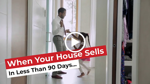 Real Estate Agency «Chantel Ray Real Estate Team - Chesapeake», reviews and photos, 1044 Volvo Pkwy #2, Chesapeake, VA 23320, USA