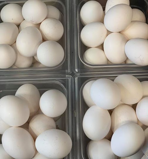 Donut Shop «Heav’nly Donuts», reviews and photos, 592 Merrimack Ave, Dracut, MA 01826, USA