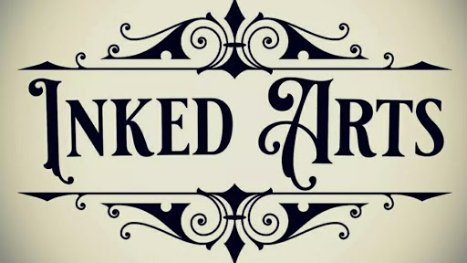 Explore celtics tattoo ideas, creative tattoo ideas in Buford, available at Inked Arts Tattoo Studio