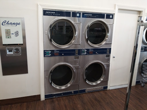 Hardware Store «Mitchell Hardware Supply», reviews and photos, 2141 W Cermak Rd, Chicago, IL 60608, USA