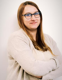 Southam Law - Immigration Attorney in Chicago, IL | Immigration Law Firm Near You - Photo 4 - Car repair in Chicago, IL, Round Lake Beach