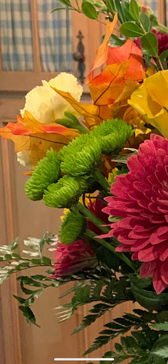 Florist «Silver Tulip Florist Inc», reviews and photos, 681 Newman Springs Rd, Lincroft, NJ 07738, USA