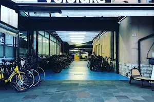 Velolake Torbole | Bike rental center image