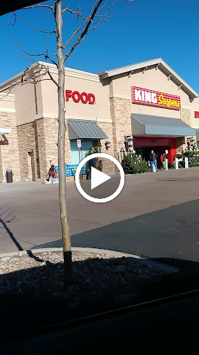 Grocery Store «King Soopers», reviews and photos, 1520 Main St, Windsor, CO 80550, USA