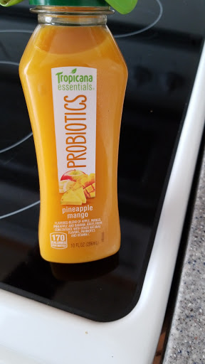 Grocery Store «Winn-Dixie», reviews and photos, 2200 S Atlantic Ave, Daytona Beach Shores, FL 32118, USA