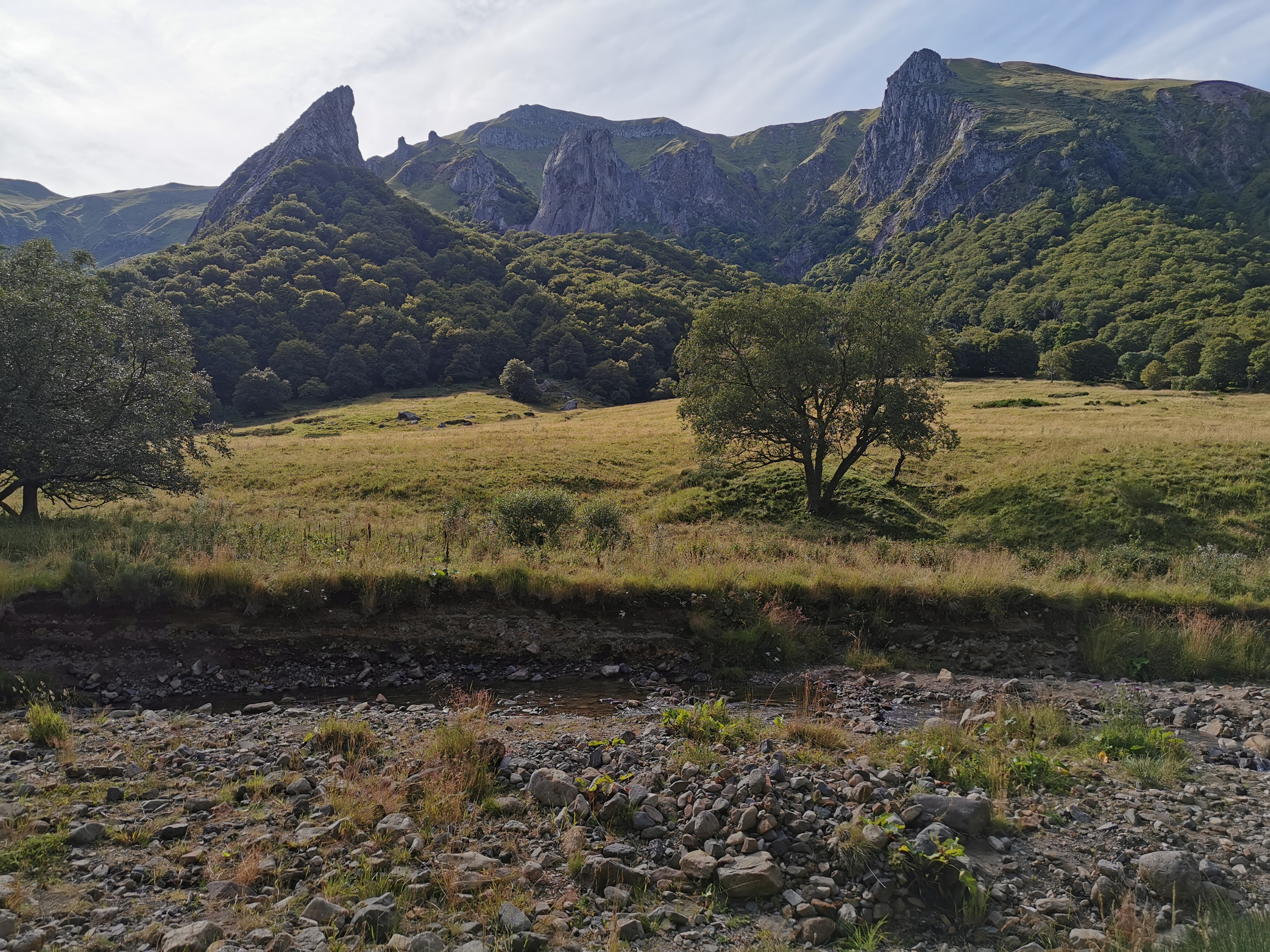 Photo n° 2 de l'avis de Aurélien.a fait le 09/08/2023 à 11:35