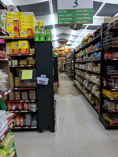 Indian Grocery Store «Apna Bazar», reviews and photos, 989 Boston Providence Hwy, Norwood, MA 02062, USA