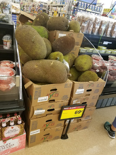 Grocery Store «Jewel-Osco», reviews and photos, 819 S Elmhurst Rd, Des Plaines, IL 60016, USA