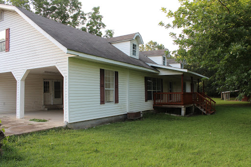 Roofing Contractor «WeatherProof Roofs», reviews and photos, 2975 Ross Clark Cir, Dothan, AL 36301, USA