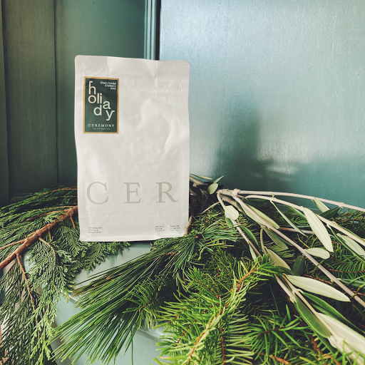 Coffee Shop «Constellation Coffee», reviews and photos, 4059 Penn Ave, Pittsburgh, PA 15224, USA