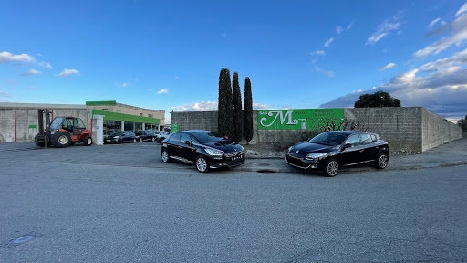 Photo 2 - Salavert Auto 84