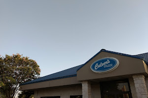 Culver's