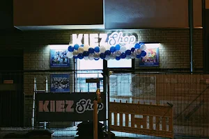 Kiez - Shop image