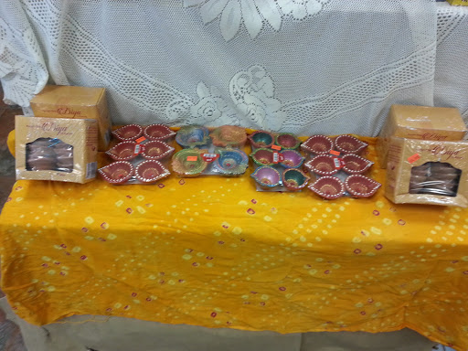 Spice Store «Siri Grocery», reviews and photos, 947 IL-59, Bartlett, IL 60103, USA