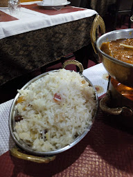 Photo n°73 de MAHARAJA à Beauvais ()