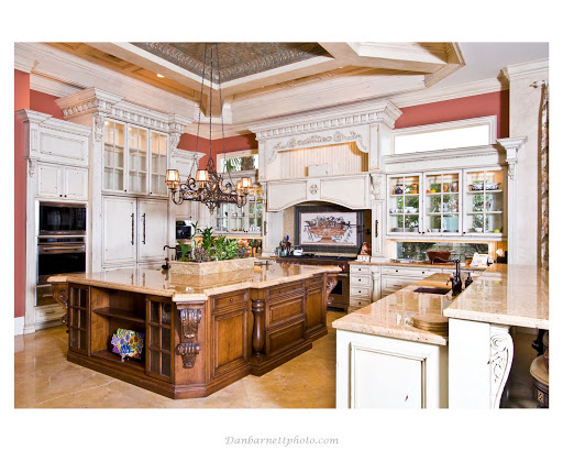 Cabinet Maker «Grand Cabinet Co.», reviews and photos, 1208 Old Okeechobee Rd, West Palm Beach, FL 33401, USA