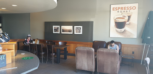 Coffee Shop «Starbucks», reviews and photos, 356 N Marketplace Dr, Centerville, UT 84014, USA