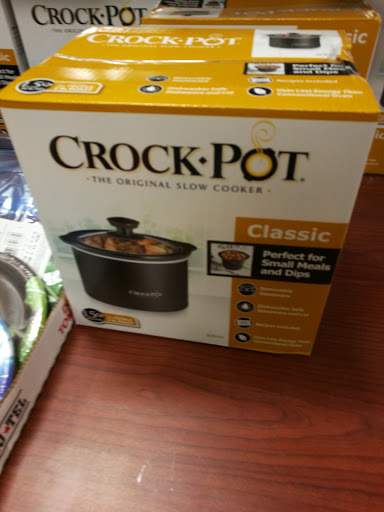 Grocery Store «Kroger», reviews and photos, 210 Franklin Rd #100, Brentwood, TN 37027, USA