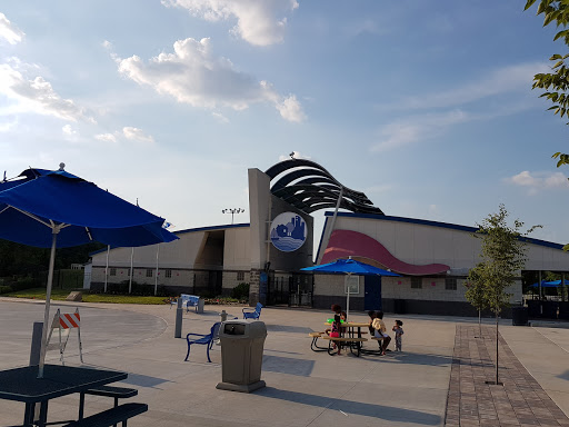 Water Park «Aquaport», reviews and photos, 2344 McKelvey Rd, Maryland Heights, MO 63043, USA