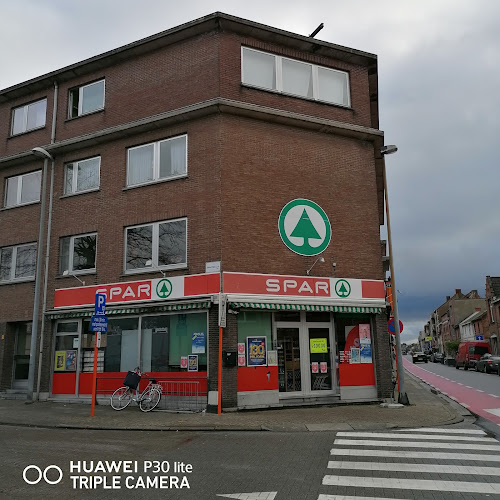 SPAR Sint-Niklaas