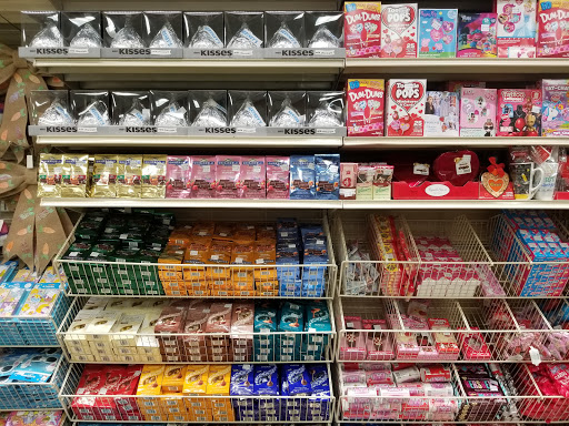 Home Goods Store «Christmas Tree Shops», reviews and photos, 1000 Boston Turnpike, Shrewsbury, MA 01545, USA