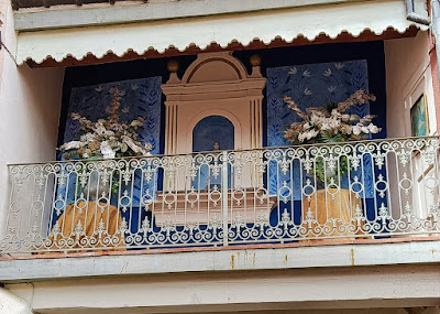 Les Filles de Collioure à Collioure