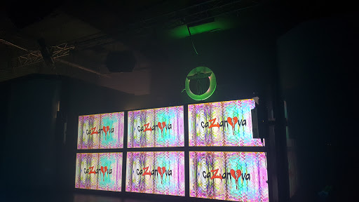 Gay Night Club «Southern Nights TAMPA», reviews and photos, 1401 E 7th Ave, Tampa, FL 33605, USA